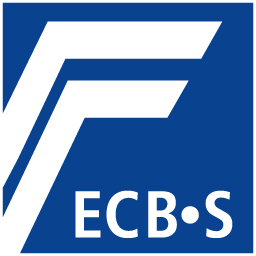ECB - European Certification Body