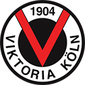 FC Viktoria Köln 1904