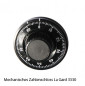 Preview: Schlüsseltresor Format STL 2560 EN 1143-1 für 2880 Schlüssel bei eisenbach-tresore.de kaufen