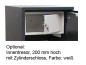 Preview: Wertschutz Tresor Lyra 5 EN 1143-1 Grad 0 /1