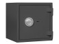 Preview: Tresor Sicherheitsschrank Format MT 2 S1 EN 14450