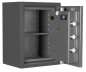 Preview: Wertschutz Tresor Rubin Pro 3 EN 1143-1 VDS Klasse 3
