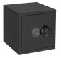 Preview: Tresor Widerstandsgrad 1 EN 1143-1 Security Safe 1 3-31