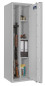 Preview: Waffenschrank EN 1143-1 Gun Safe 1-3 Kombi mit Regalteil