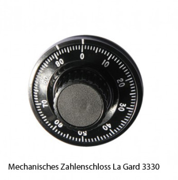Schlüsseltresor Format STL 1680 EN 1143-1 für 1680 Schlüssel bei eisenbach-tresore.de kaufen