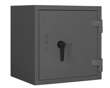 Tresor Libra 10 VDS Klasse 0 Wertschutztresor und Wertschutzschrank EN 1143-1