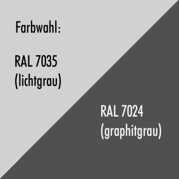 Waffenschrank EN 1143-1 Capriolo 5