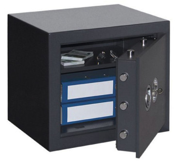 Tresor EN 1143-1 Wertschutzschrank Security Safe 1-38