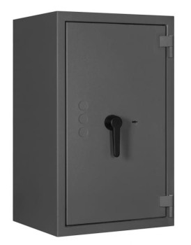 Tresor Libra 3 VDS Klasse 0 Wertschutztresor und Wertschutzschrank EN 1143-1