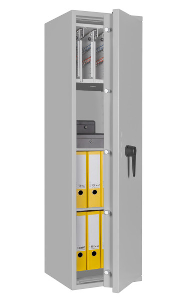 Schlüsseltresor Format STC 1-128 Kombi