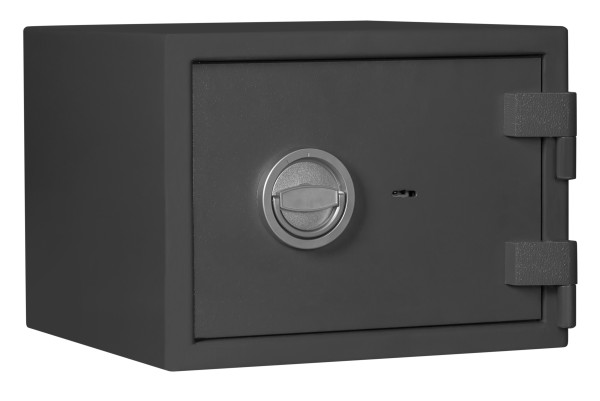 Tresor Sicherheitsschrank Format MT S1 EN 14450