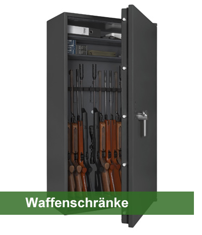 Eisenbach Tresore De Tresore Safes Und Waffenschranke Kaufen